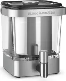 38 oz Cold Brew Coffee Maker