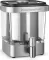 KitchenAid KCM5912SX