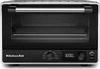 Digital Countertop Oven