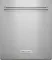 KitchenAid KDAS104HSS