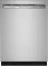 KitchenAid KDFE204KPS