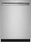 KitchenAid KDFM404KPS