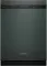 KitchenAid KDFS324SJP
