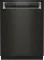 KitchenAid KDPM804KBS
