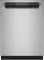 KitchenAid KDPM804KPS