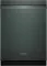 KitchenAid KDPS624SJP