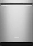 KitchenAid-KDPS724SPS