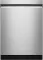 KitchenAid KDPS724SPS