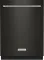 KitchenAid KDTE204KBS
