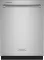 KitchenAid KDTE204KPS