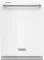KitchenAid KDTE204KWH