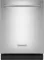 KitchenAid KDTF924PPS
