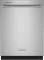 KitchenAid KDTM404KPS