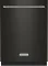 KitchenAid KDTM604KBS