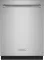 KitchenAid KDTM704KPS