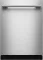 KitchenAid KDTS224SPS
