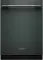 KitchenAid KDTS424SJP