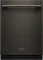 KitchenAid KDTS624SBE