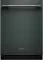 KitchenAid KDTS624SJP