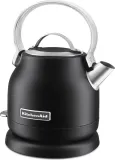 1.25 L Electric Kettle