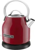 1.25 L Electric Kettle