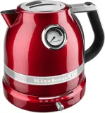 1.5 L Pro Line(R) Series Electric Kettle