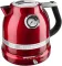 KitchenAid KEK1522CA