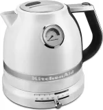 1.5 L Pro Line(R) Series Electric Kettle