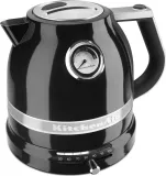 1.5 L Pro Line(R) Series Electric Kettle