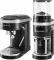 KitchenAid KES6403BM