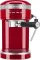 KitchenAid KES6503ER