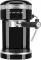KitchenAid KES6503OB