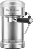 Metal Semi-Automatic Espresso Machine