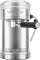 KitchenAid KES6503SX
