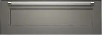 30'' Slow Cook Warming Drawer, Panel-Ready
