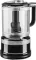 KitchenAid KFC0516OB