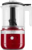 Cordless 5 Cup Food Chopper