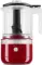 KitchenAid KFCB519ER