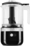 Cordless 5 Cup Food Chopper