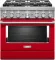 KitchenAid KFDC506JPA