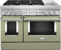 KitchenAid-KFDC558JAV