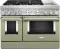 KitchenAid KFDC558JAV