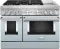 KitchenAid KFDC558JMB