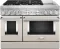 KitchenAid KFDC558JMH