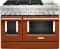 KitchenAid KFDC558JSC