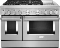 KitchenAid-KFDC558JSS