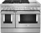 KitchenAid KFDC558JSS