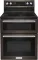 KitchenAid KFED500EBS