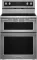 KitchenAid KFED500ESS