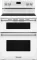 KitchenAid KFED500EWH